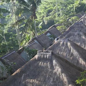 Resort Tejaprana &, Ubud